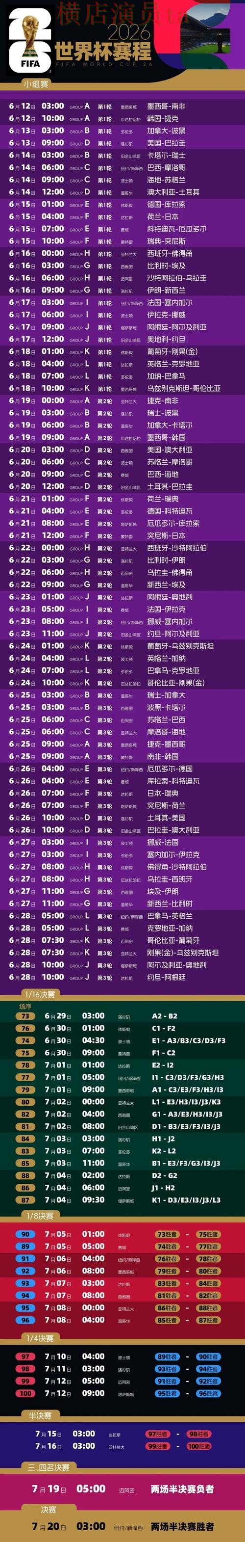 世界杯投注网站大全深度评测合集：覆盖平台排行与入口方式 - 2026世界杯