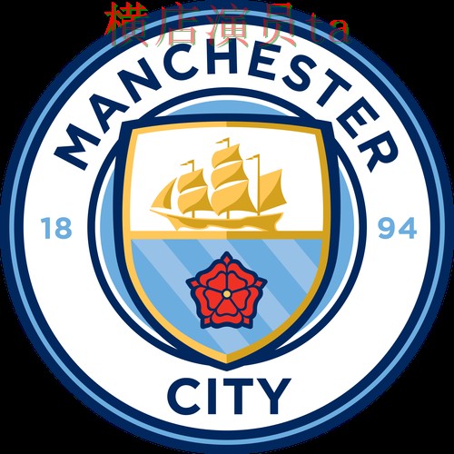 世界杯竞猜网站哪个好？围绕安全入口做一次全面精选（World Cup 2026）