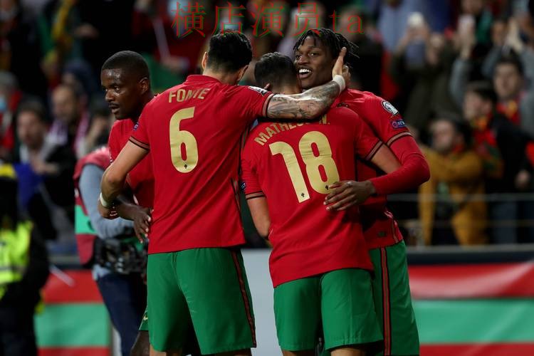 世界杯投注入口哪个好？围绕平台排行做一次全面推荐（世界杯直播）